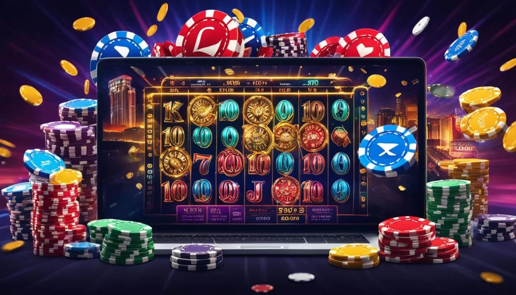G088 là gì? Tổng quan về cổng game đổi thưởng uy tín