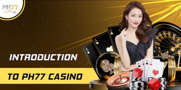Bí quyết chiến thắng tại Casino Trực Tuyến sin88 nhà cái