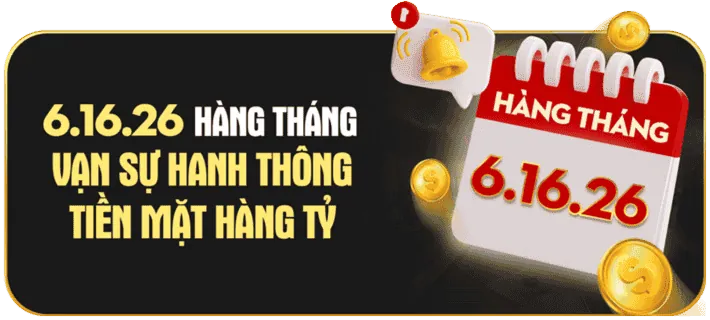 Vòng quay miễn phí Sin88
