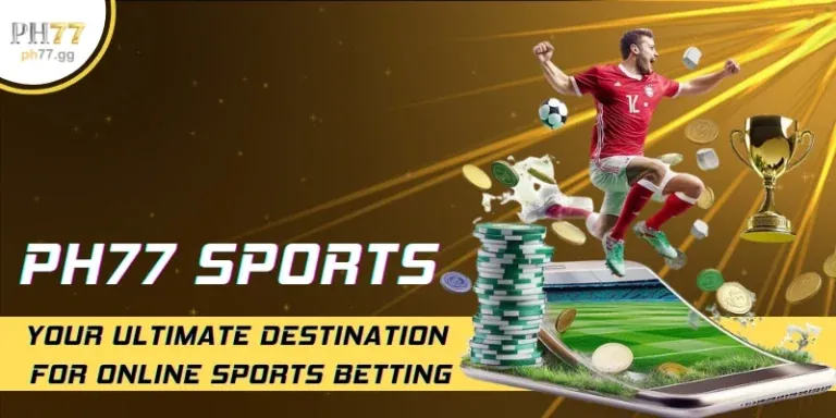 Mẹo chơi game G088 luôn thắng lớn từ cao thủ