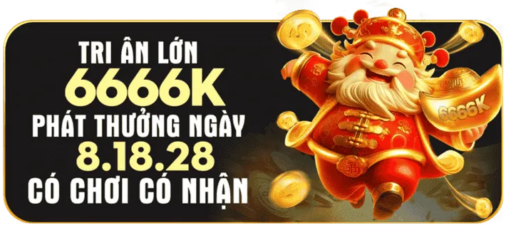 Tiền thưởng chào mừng Sin88