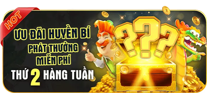 Hướng dẫn game bắn cá