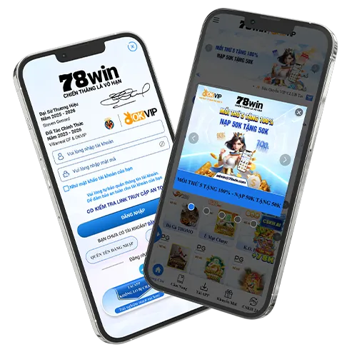 Tăng vốn cược tại g088