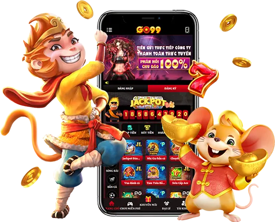 Xúc xắc may mắn Tài Xỉu G088