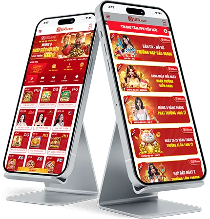 Phát sóng trực tiếp chất lượng cao