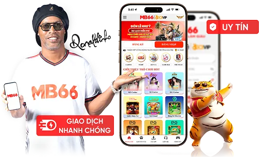 Hệ thống cá cược công bằng và minh bạch