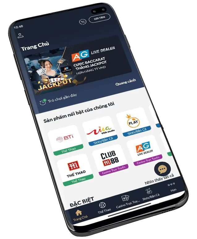 Giảm rủi ro cá cược g088