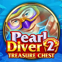 Tiền thưởng chào mừng sin88 nhà cái