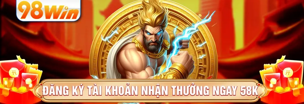Cá cược thể thao G088