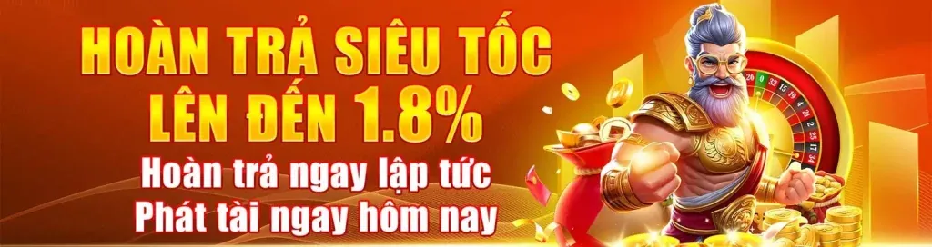 Điều khoản và Điều kiện của g088