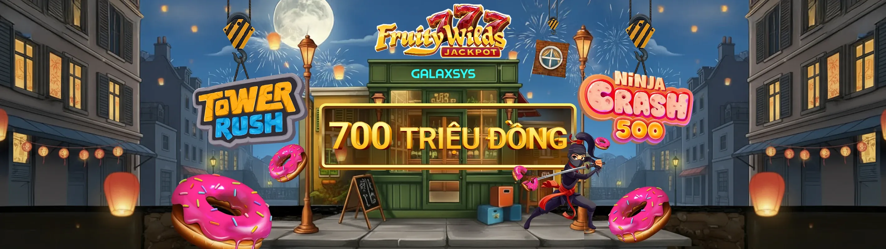 G088 Đăng ký tài khoản