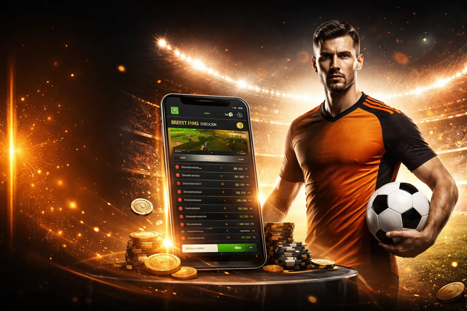 Game bài đổi thưởng g088