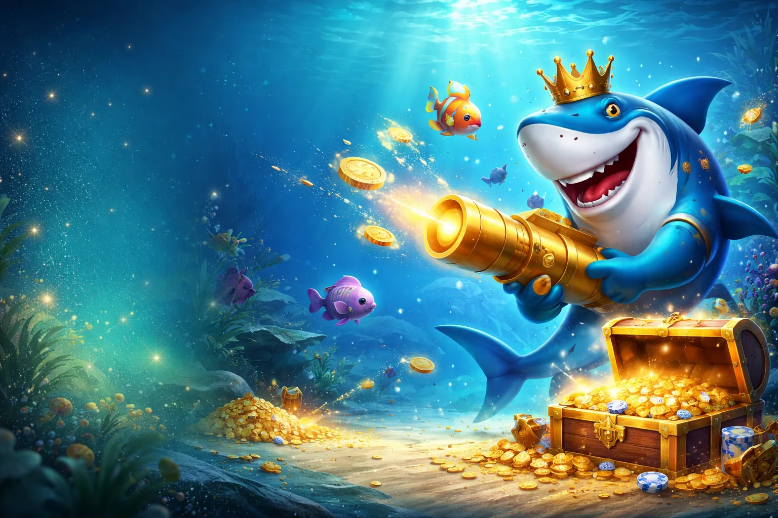 G088 là gì? Tổng quan về cổng game đổi thưởng uy tín