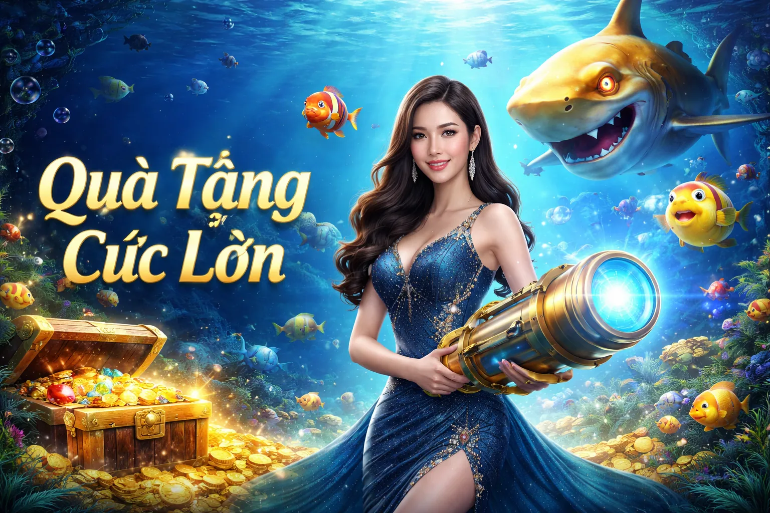 Đá gà trực tuyến g088