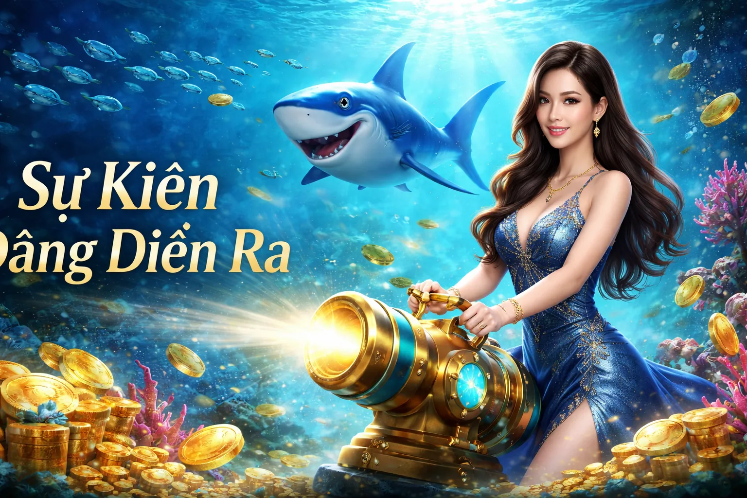 Hướng dẫn đăng ký tài khoản G088 nhanh chóng và an toàn