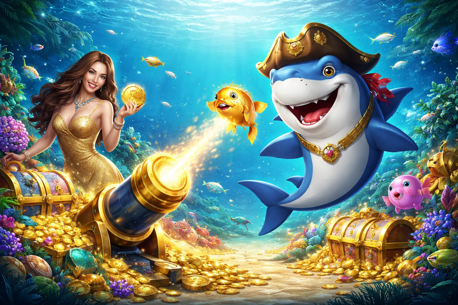Hướng dẫn rút tiền g088
