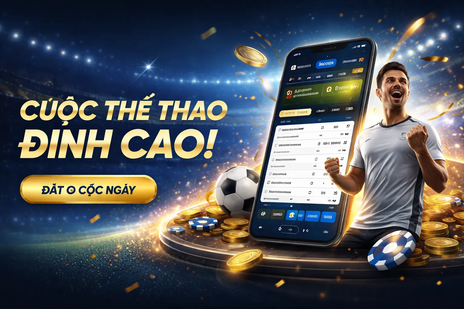 Hướng dẫn đăng ký tài khoản g088