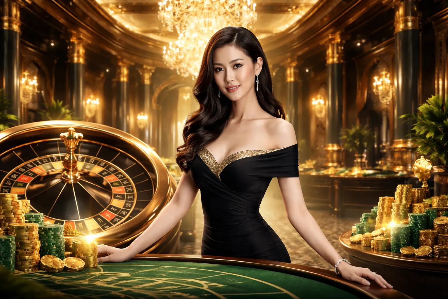 Mẹo chơi game G088 luôn thắng lớn