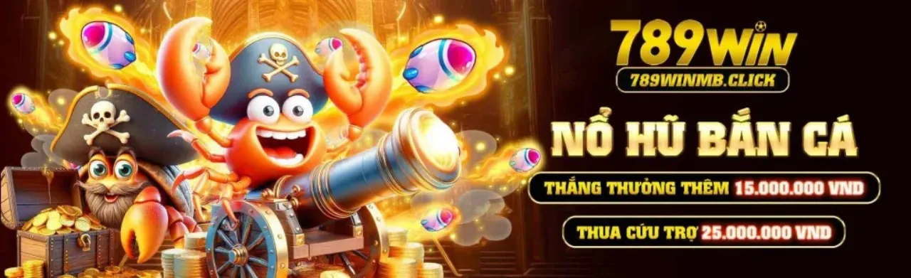 Thế Giới Bắn Cá Đổi Thưởng G088