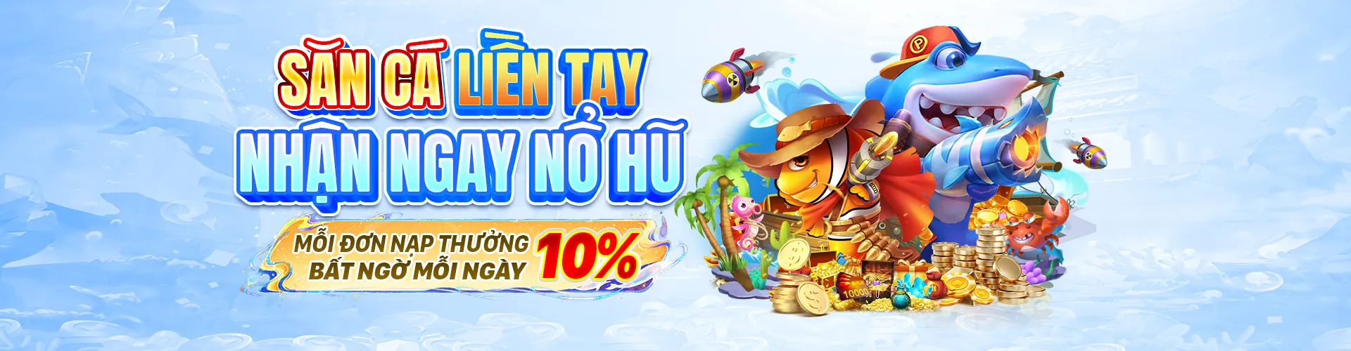 Trò chơi Tài Xỉu tại G088
