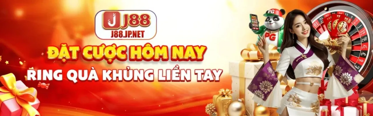Giao diện đăng nhập g088 an toàn và hiện đại
