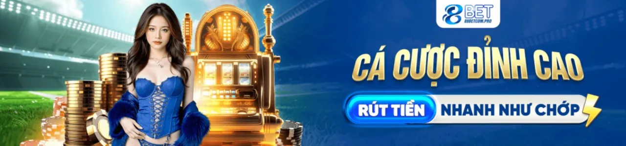 Banner khuyến mãi độc quyền g088 2026