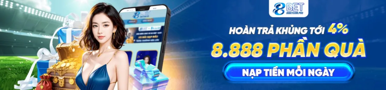 Ứng dụng G088 trên điện thoại di động