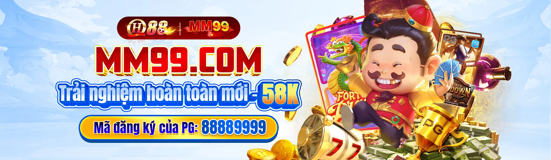 Tài nguyên cá cược sin88 nhà cái