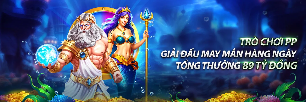 Đá Gà g088 - Sân đấu trực tuyến đỉnh cao