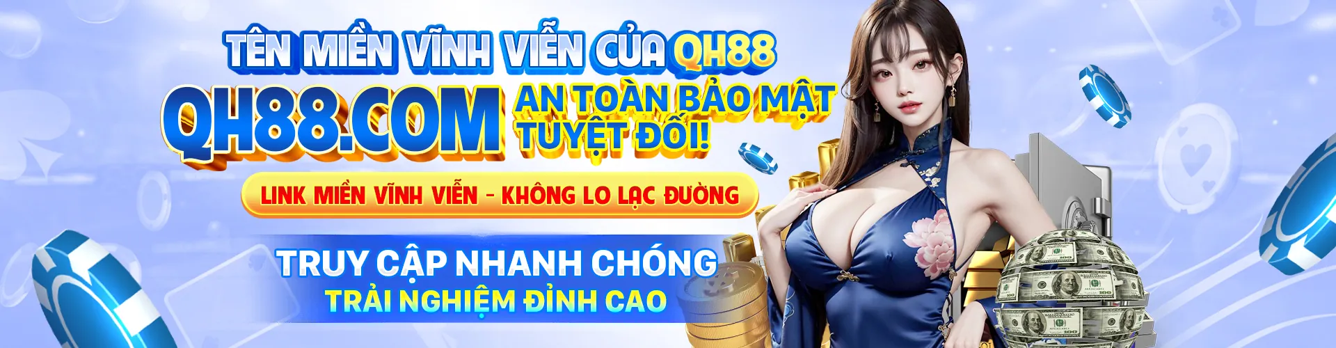 Phương thức thanh toán an toàn tại sin88 nhà cái
