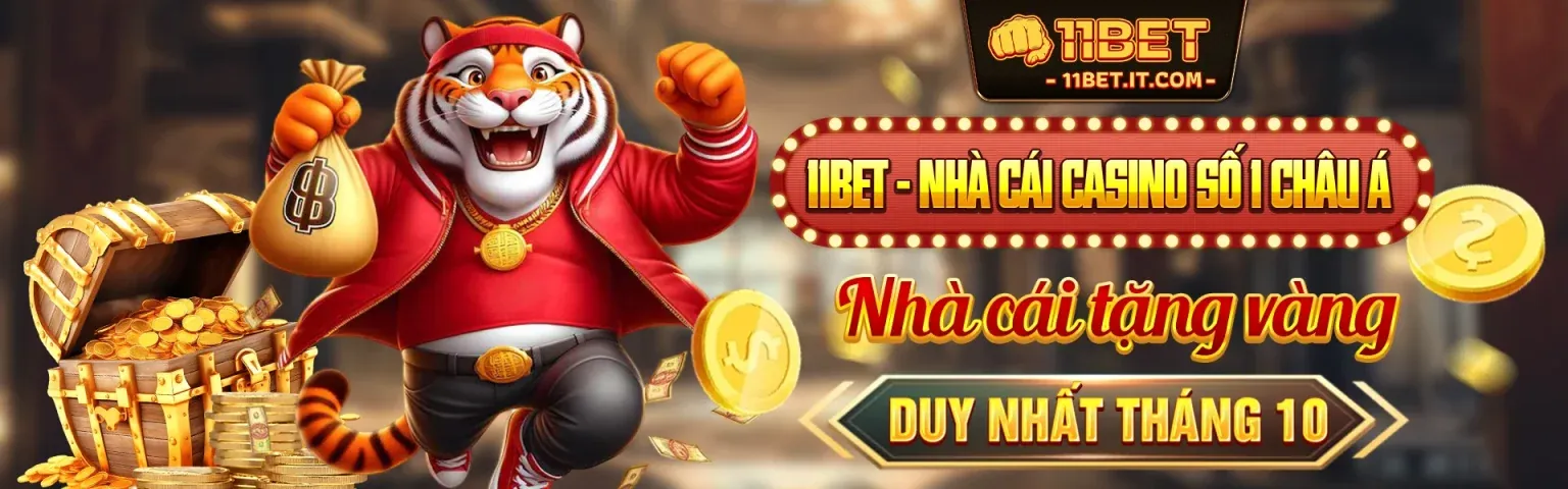 Tổng quan cổng game đổi thưởng G088 uy tín