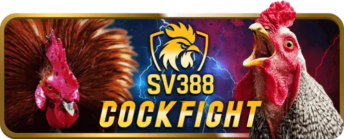 Game Nổ Hũ Kim Cương g088