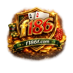 Kho game G088 đa dạng phong phú