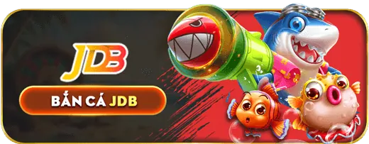 Tận dụng tính năng đặc biệt trong Nổ Hũ g088
