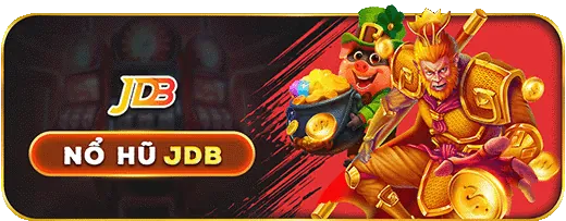 Progressive Jackpot Slots