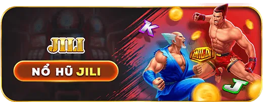 Tài Xỉu Online G088