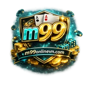 Hệ thống bảo mật G088 hiện đại