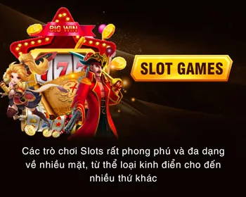 Khuyến mãi và ưu đãi khủng