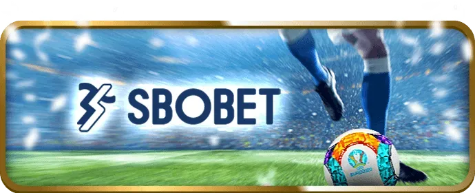 Mẹo chơi game bài G088 thắng lớn