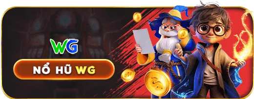 Hướng dẫn chơi game bài tại G088