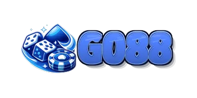 g088