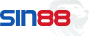 sin88 nhà cái