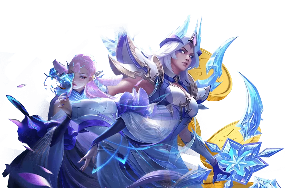 Máy đánh bạc sin88