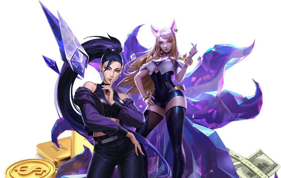 Đá gà trực tuyến sin88