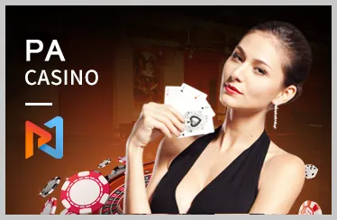 Bắn cá đổi thưởng G088