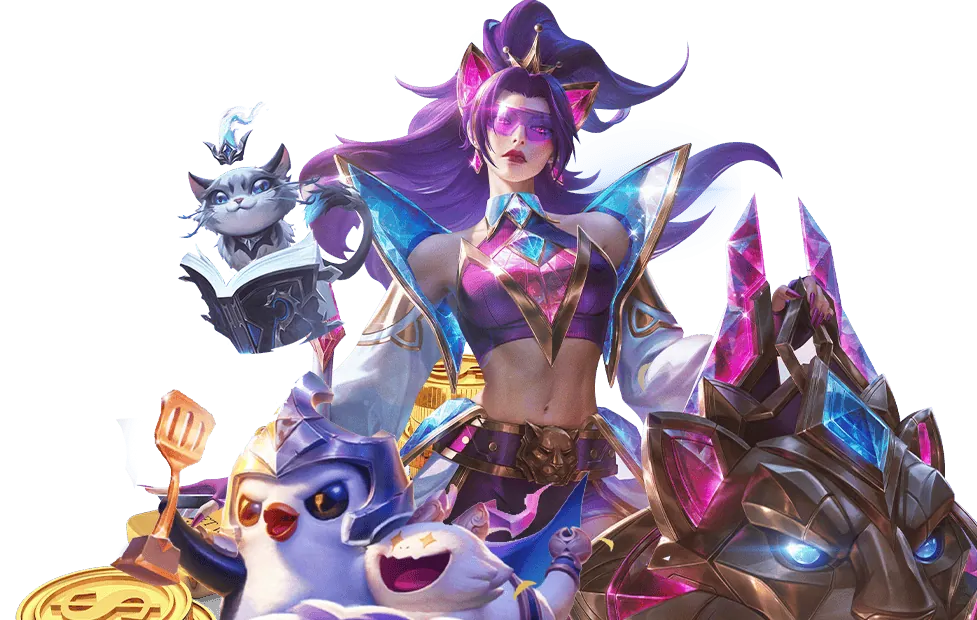 Hình ảnh minh họa quy trình đăng ký tài khoản an toàn tại sin88 nhà cái