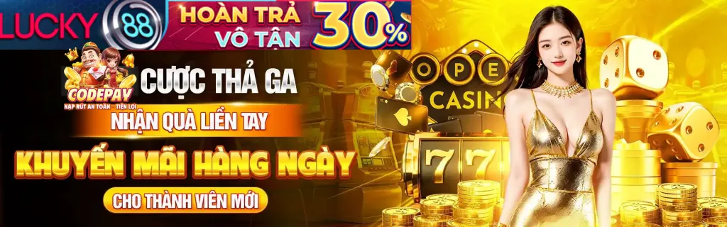 Bảo mật thông tin G088
