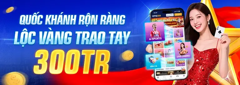 Hoàn trả bắn cá hàng ngày
