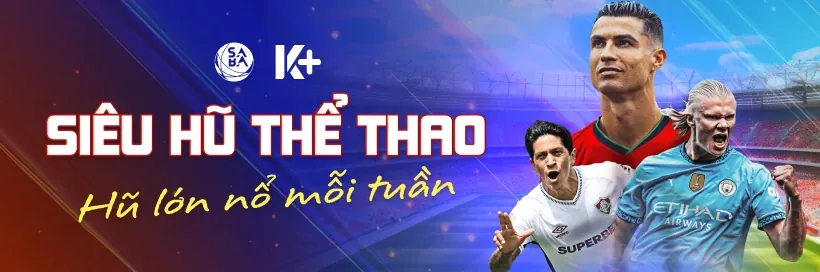 Nổ Hũ G088 với giải thưởng lớn