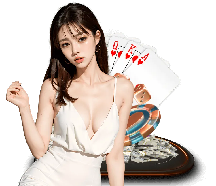 Hướng dẫn casino trực tuyến